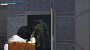 Gameplay Trailer trailer thumbnail