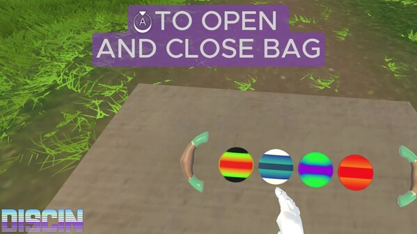 Playtest Tutorial trailer thumbnail