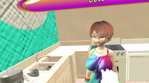 Bedroom Mechanics trailer thumbnail