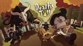 Gameplay Trailer trailer thumbnail