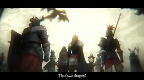 Story Trailer trailer thumbnail
