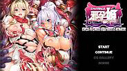 preview_movie trailer thumbnail