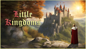 trailer trailer thumbnail