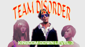 Kingdom Down trailer thumbnail