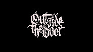 Teaser \ Outside The Door trailer thumbnail