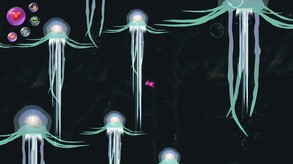 Echoes of the Abyss: First Trailer trailer thumbnail
