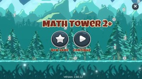 MathTower2 Tutorial English trailer thumbnail