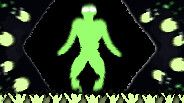 Old Gameplay Trailer trailer thumbnail
