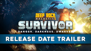 Release Date Trailer trailer thumbnail