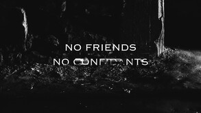 Trailer trailer thumbnail