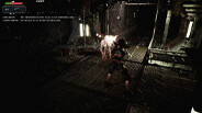 SymbioPhobiA Gameplay Trailer trailer thumbnail