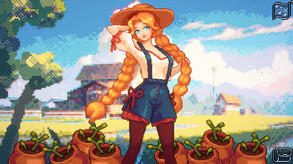 Happy Horny Hell Trailer trailer thumbnail