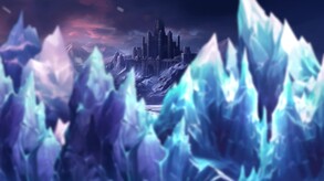 The Tower Stories Green 1 Trailer EN trailer thumbnail