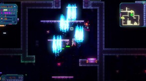 Release Trailer trailer thumbnail