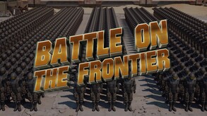 Starship Troopers: Extermination - Update 0.3 Trailer trailer thumbnail