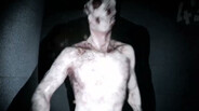 Gameplay Trailer trailer thumbnail
