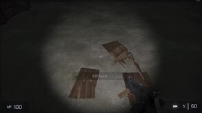 1.6 Trailer trailer thumbnail