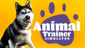 Animal Trainer Simulator: Prologue Trailer trailer thumbnail