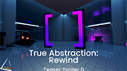 Teaser Trailer 0 trailer thumbnail