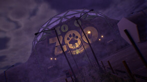 Teaser trailer thumbnail