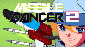 PV v6 trailer thumbnail