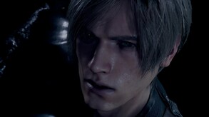 07【RE4】_GELaunchPV_Multi_US_FullHD_ESRB_好評発売中.mp4 trailer thumbnail