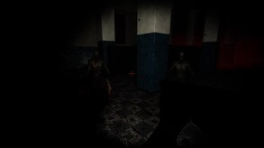 OM6N Full Release Gameplay 2024 trailer thumbnail