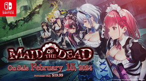 PV_EN trailer thumbnail