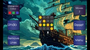 PlunderPiece trailer thumbnail