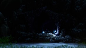 Story Trailer trailer thumbnail