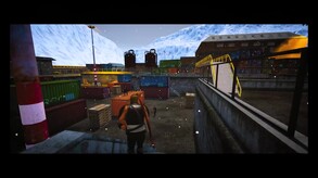 Trailer trailer thumbnail