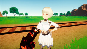 Skill trailer thumbnail