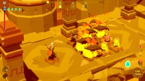 Main Trailer trailer thumbnail