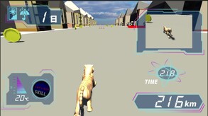 DemoMovie trailer thumbnail