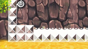 Wall Puzzle trailer thumbnail
