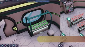Roboplant Trailer trailer thumbnail