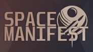 Space Manifest trailer thumbnail