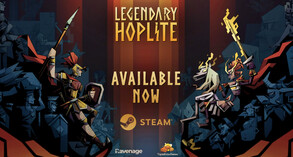 Release Trailer EN trailer thumbnail