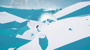 Trailer trailer thumbnail