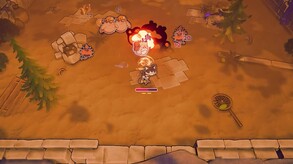 1.4 Trailer trailer thumbnail