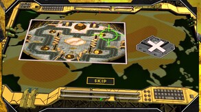 Neocon Tower Defence 3 Release Trailer trailer thumbnail