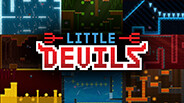 Gameplay & Release Date Reveal trailer thumbnail