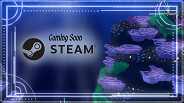 Gameplay trailer thumbnail