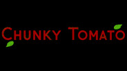Trailer Chunky Tomato trailer thumbnail