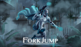 ForkJump Short Teaser Trailer trailer thumbnail