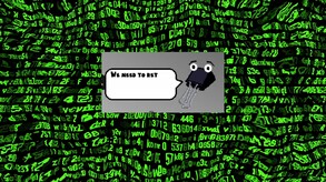 chatbbt-trailer trailer thumbnail