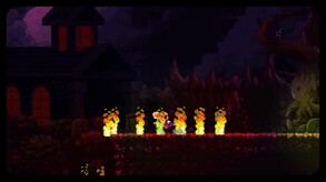 Mikene's Main Trailer trailer thumbnail