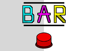 Bar trailer thumbnail