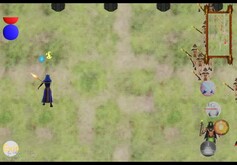 attack02 trailer thumbnail