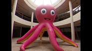The abandoned mall trailer thumbnail